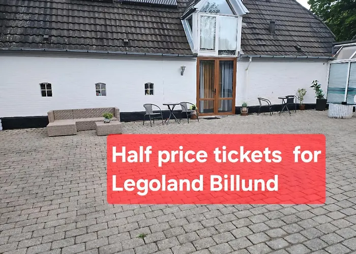 Trandafir Guesthouse